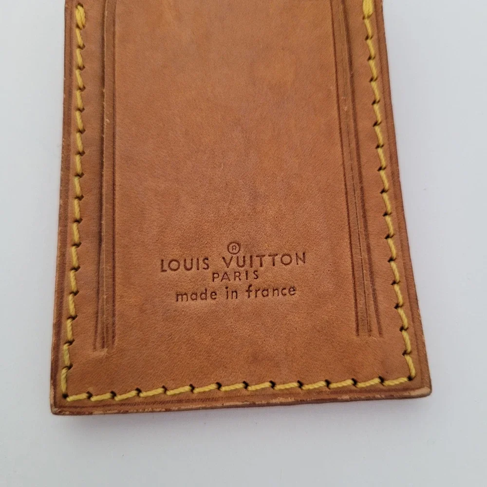 Louis Vuitton louis vuitton